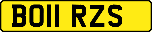 BO11RZS