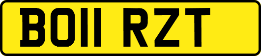 BO11RZT