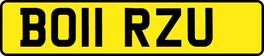 BO11RZU