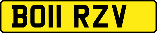 BO11RZV