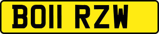 BO11RZW
