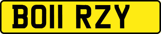 BO11RZY