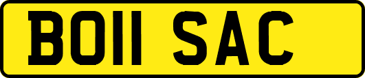 BO11SAC