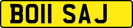 BO11SAJ