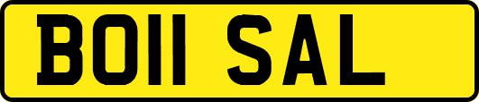 BO11SAL