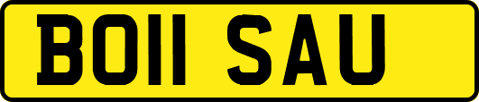 BO11SAU