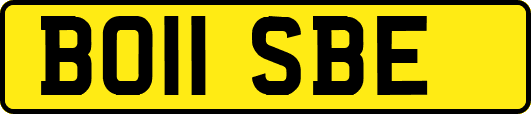 BO11SBE