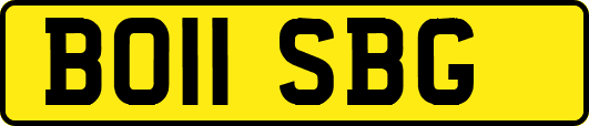 BO11SBG