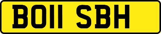 BO11SBH
