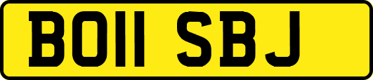 BO11SBJ