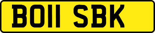BO11SBK