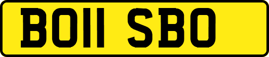 BO11SBO