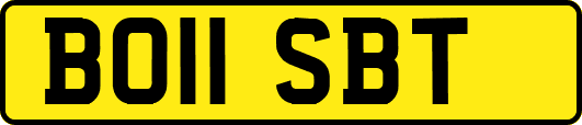 BO11SBT
