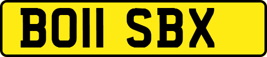 BO11SBX