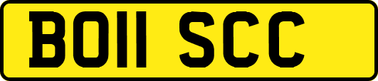 BO11SCC
