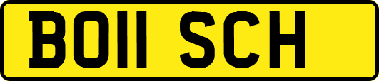 BO11SCH