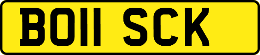 BO11SCK