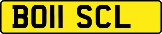 BO11SCL