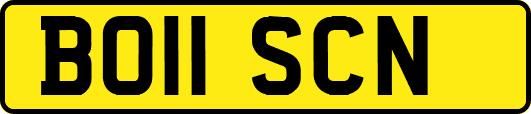 BO11SCN