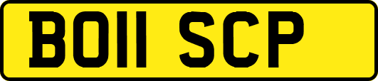BO11SCP