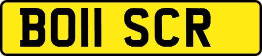 BO11SCR
