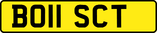 BO11SCT