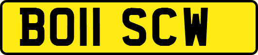 BO11SCW