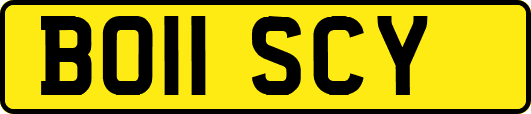 BO11SCY