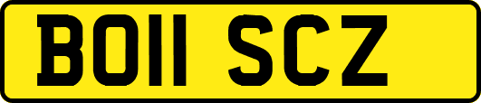 BO11SCZ