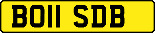 BO11SDB