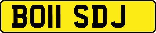 BO11SDJ