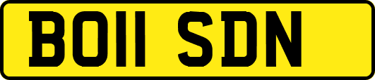 BO11SDN