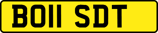 BO11SDT