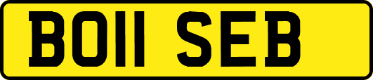 BO11SEB