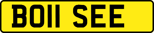 BO11SEE