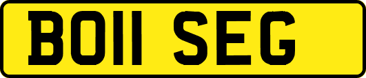 BO11SEG