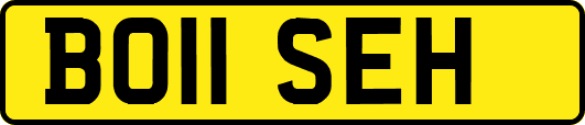 BO11SEH