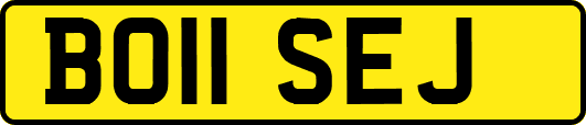 BO11SEJ
