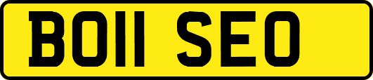 BO11SEO