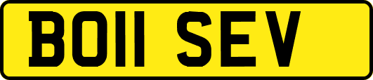BO11SEV