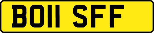 BO11SFF
