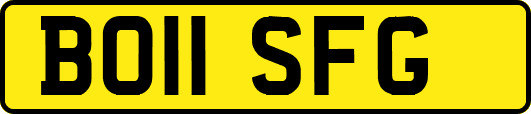 BO11SFG