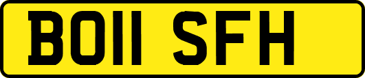 BO11SFH
