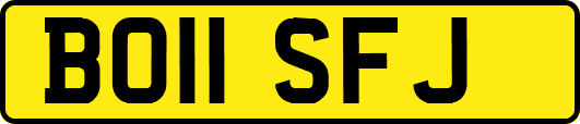 BO11SFJ