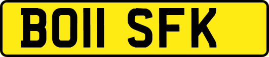 BO11SFK