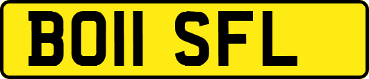 BO11SFL