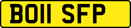 BO11SFP