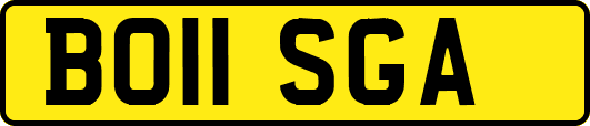 BO11SGA
