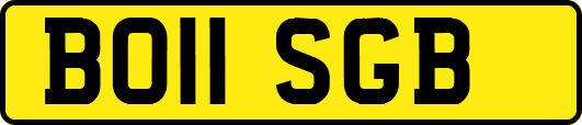 BO11SGB