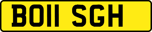 BO11SGH